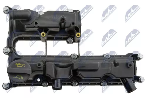 NTY NTY BPZ-FR-009 Cylinder Head Cover 