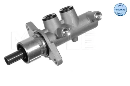 MEYLE Brake Master Cylinder (614 055 0008)