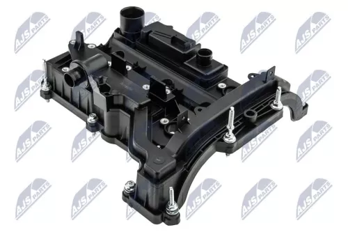 NTY NTY BPZ-FR-010 Cylinder Head Cover 