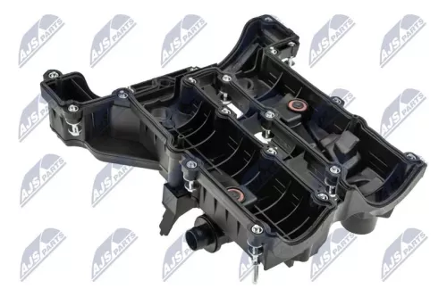 NTY NTY BPZ-FR-010 Cylinder Head Cover 