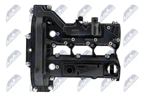 NTY NTY BPZ-FR-010 Cylinder Head Cover 
