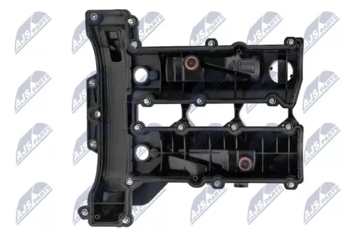 NTY NTY BPZ-FR-010 Cylinder Head Cover 