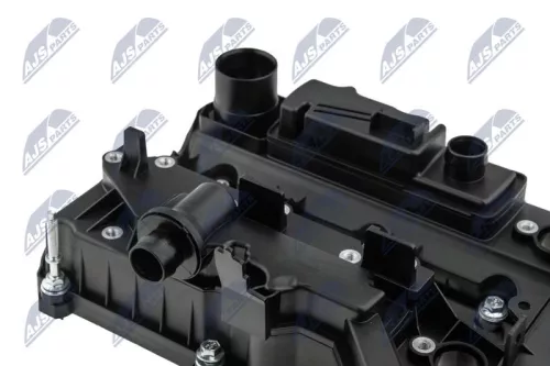 NTY NTY BPZ-FR-010 Cylinder Head Cover 
