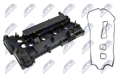 NTY NTY BPZ-FR-011 Cylinder Head Cover 