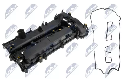 NTY NTY BPZ-FR-011 Cylinder Head Cover 