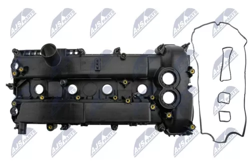 NTY NTY BPZ-FR-011 Cylinder Head Cover 
