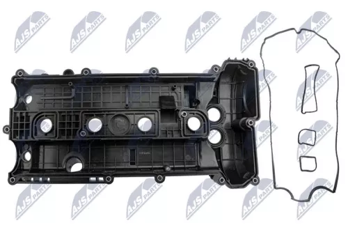 NTY NTY BPZ-FR-011 Cylinder Head Cover 