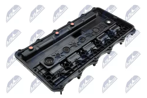 NTY NTY BPZ-FR-012 Cylinder Head Cover 