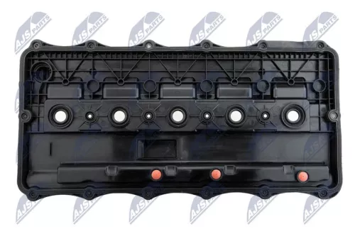 NTY NTY BPZ-FR-012 Cylinder Head Cover 