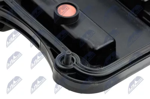 NTY NTY BPZ-FR-012 Cylinder Head Cover 