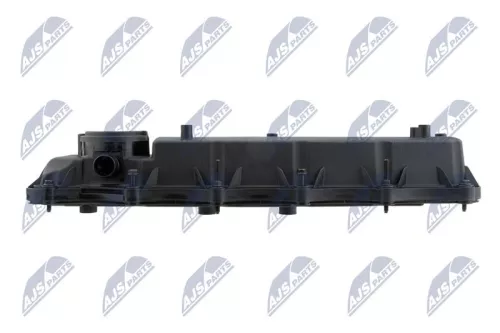 NTY NTY BPZ-FR-012 Cylinder Head Cover 