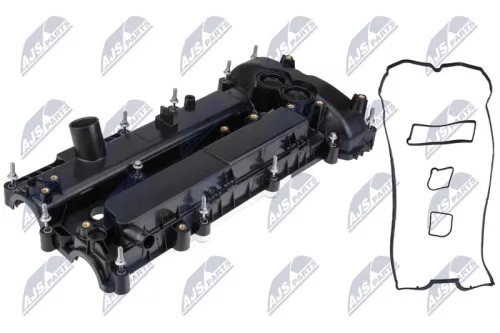 NTY NTY BPZ-FR-014 Cylinder Head Cover 