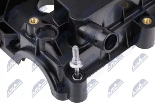 NTY NTY BPZ-FR-014 Cylinder Head Cover 