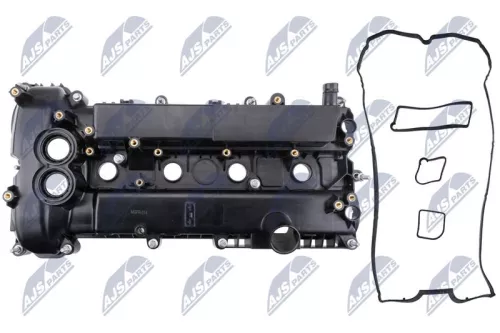 NTY NTY BPZ-FR-014 Cylinder Head Cover 