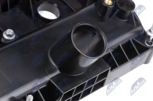 NTY NTY BPZ-FR-014 Cylinder Head Cover 