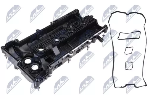 NTY NTY BPZ-FR-014 Cylinder Head Cover 