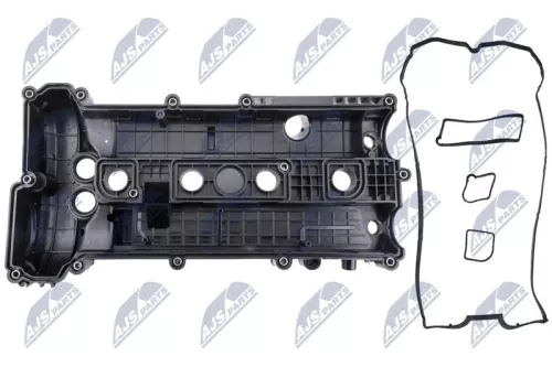 NTY NTY BPZ-FR-014 Cylinder Head Cover 