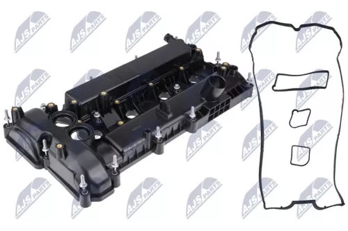 NTY NTY BPZ-FR-014 Cylinder Head Cover 