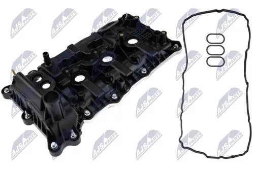 Cylinder Head Cover