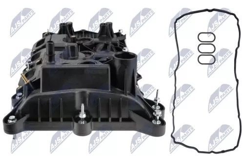 NTY NTY BPZ-FR-015 Cylinder Head Cover 
