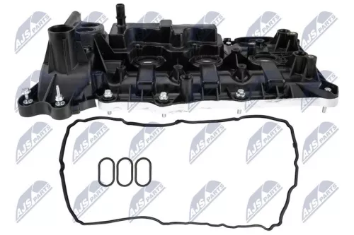 NTY NTY BPZ-FR-015 Cylinder Head Cover 