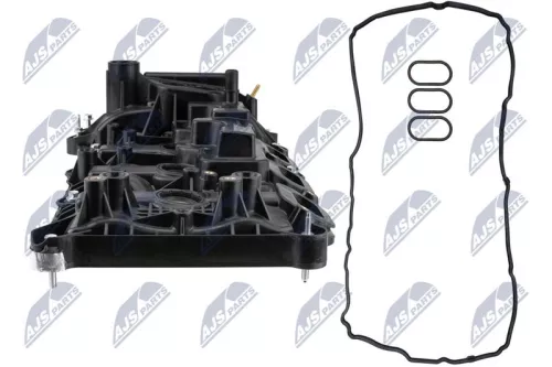 NTY NTY BPZ-FR-015 Cylinder Head Cover 