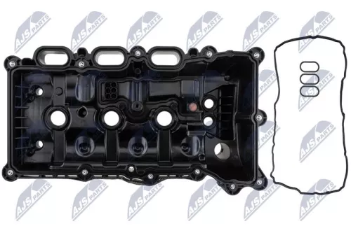 NTY NTY BPZ-FR-015 Cylinder Head Cover 