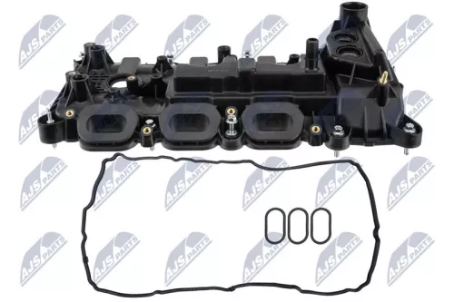 NTY NTY BPZ-FR-015 Cylinder Head Cover 