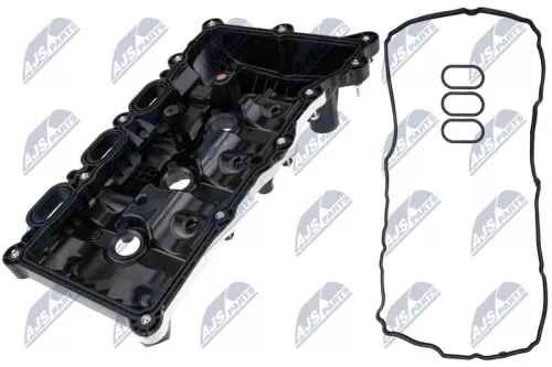 NTY NTY BPZ-FR-015 Cylinder Head Cover 