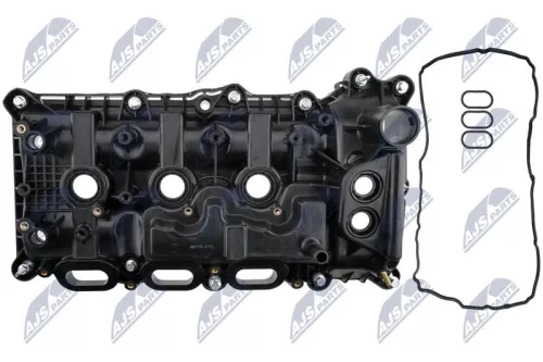 NTY NTY BPZ-FR-015 Cylinder Head Cover 
