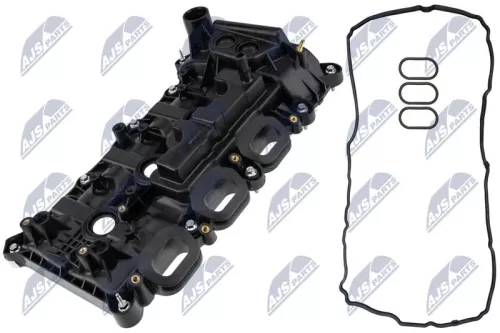 NTY NTY BPZ-FR-015 Cylinder Head Cover 