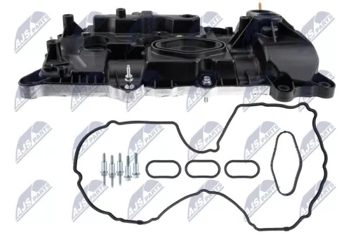 NTY NTY BPZ-FR-016 Cylinder Head Cover 