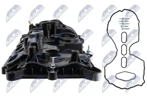 NTY NTY BPZ-FR-016 Cylinder Head Cover 