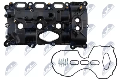 NTY NTY BPZ-FR-016 Cylinder Head Cover 