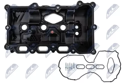 NTY NTY BPZ-FR-016 Cylinder Head Cover 