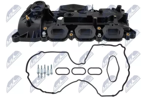 NTY NTY BPZ-FR-016 Cylinder Head Cover 