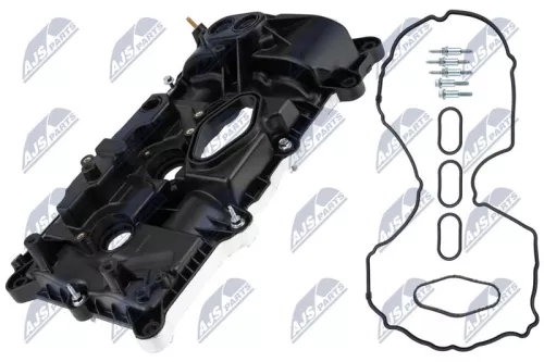NTY NTY BPZ-FR-016 Cylinder Head Cover 