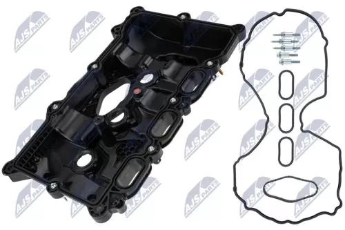 NTY NTY BPZ-FR-016 Cylinder Head Cover 