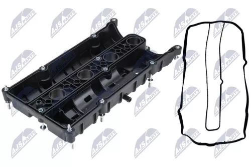 NTY NTY BPZ-FR-017 Cylinder Head Cover 