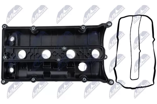NTY NTY BPZ-FR-017 Cylinder Head Cover 