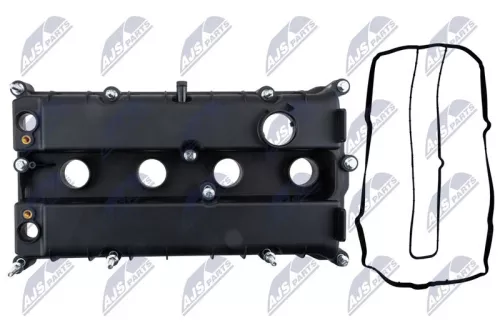 NTY NTY BPZ-FR-017 Cylinder Head Cover 