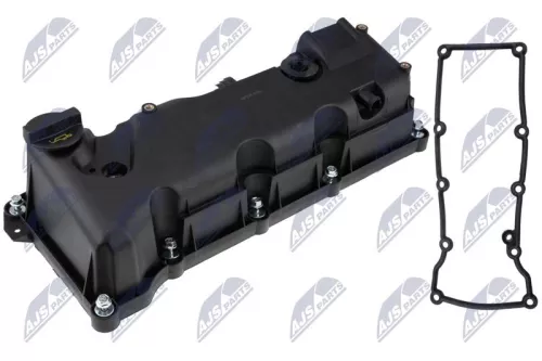 NTY NTY BPZ-FR-018 Cylinder Head Cover 