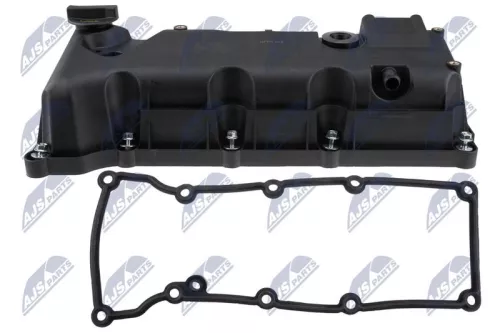 NTY NTY BPZ-FR-018 Cylinder Head Cover 