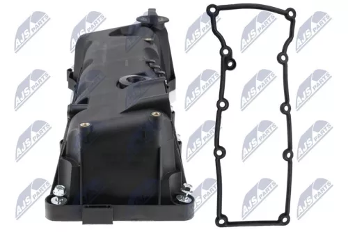 NTY NTY BPZ-FR-018 Cylinder Head Cover 