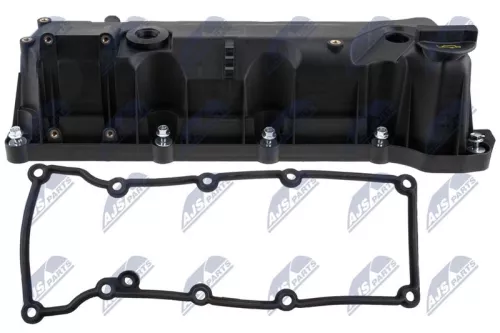 NTY NTY BPZ-FR-018 Cylinder Head Cover 