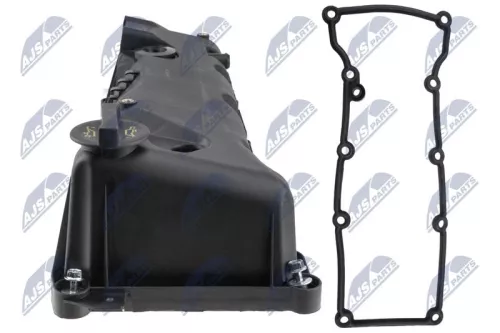NTY NTY BPZ-FR-018 Cylinder Head Cover 
