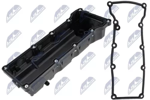 NTY NTY BPZ-FR-018 Cylinder Head Cover 