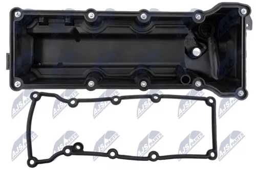 NTY NTY BPZ-FR-018 Cylinder Head Cover 