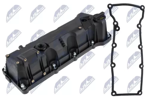 NTY NTY BPZ-FR-018 Cylinder Head Cover 