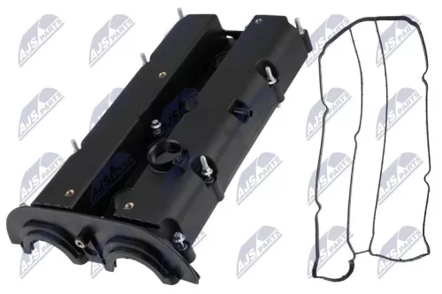 NTY NTY BPZ-FR-019 Cylinder Head Cover 